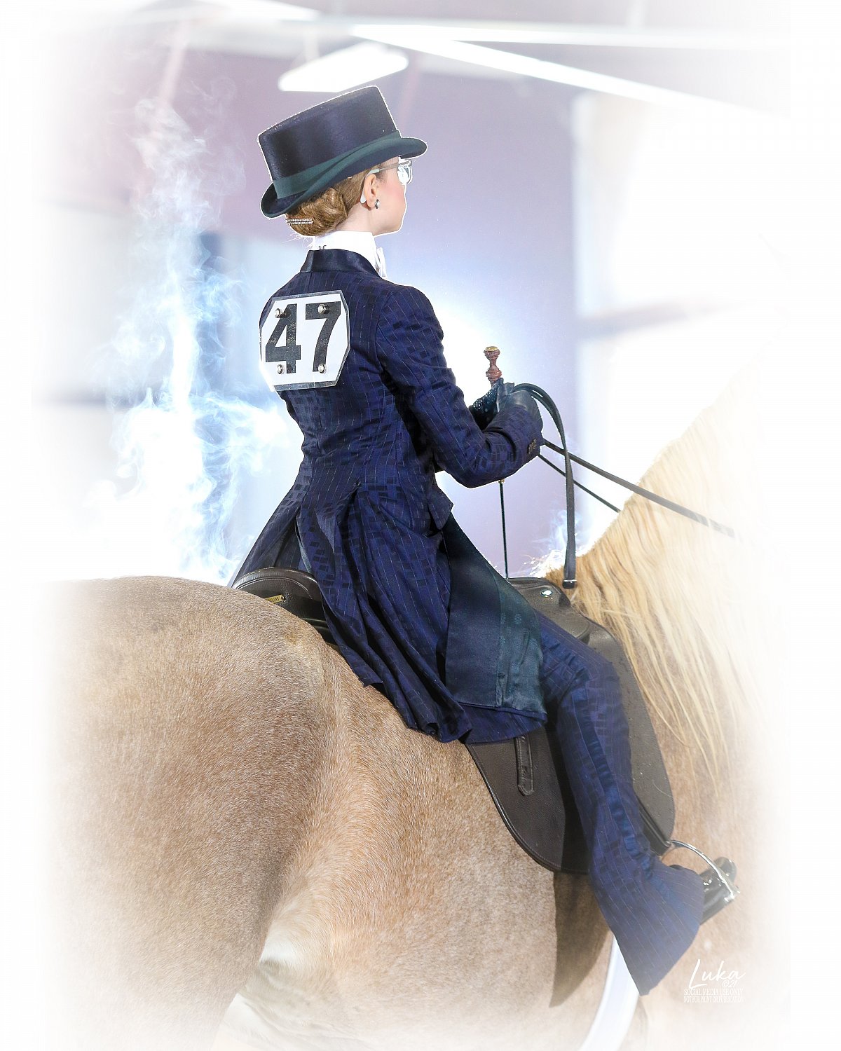 Horse Shows 2021 Horse Shows