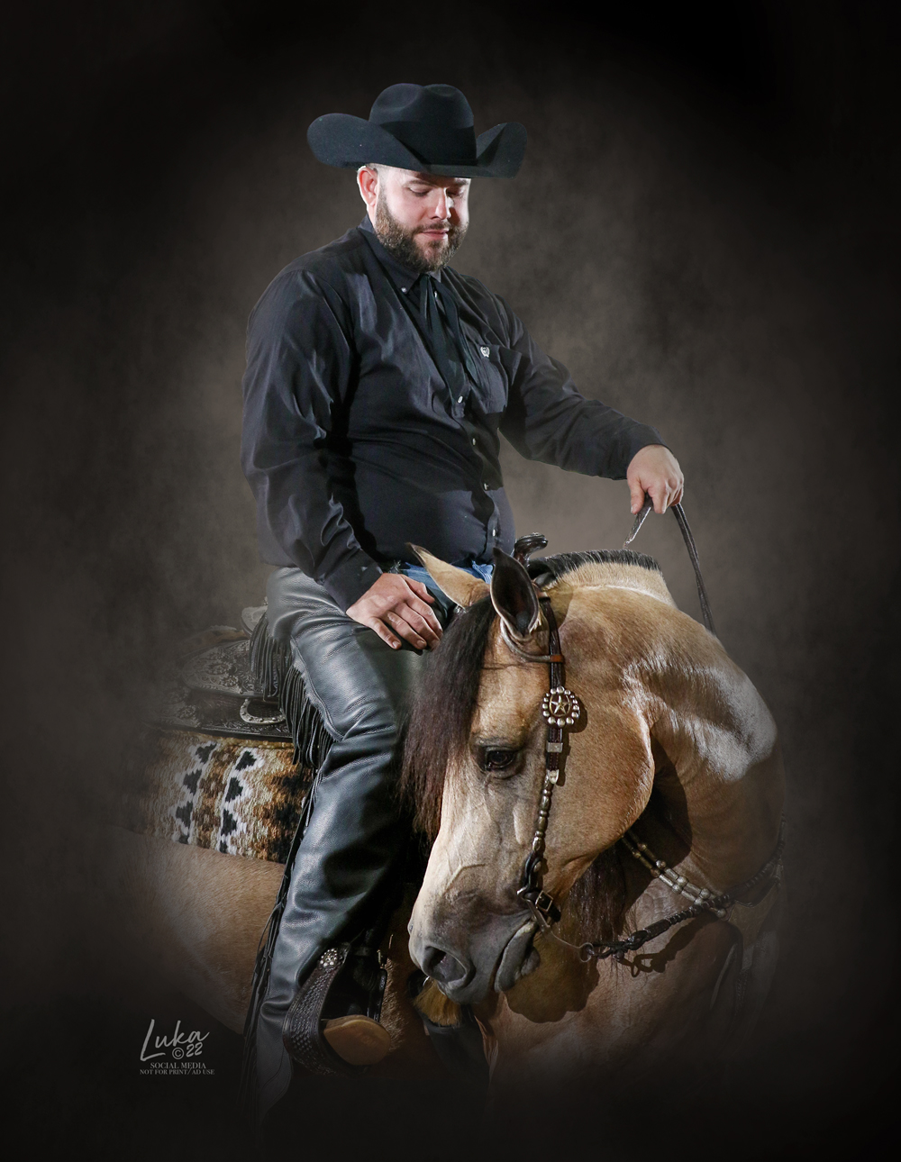 The National 2022 Horse Shows 2022 Horse Shows